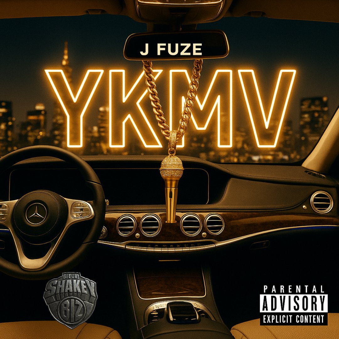 YKMV 