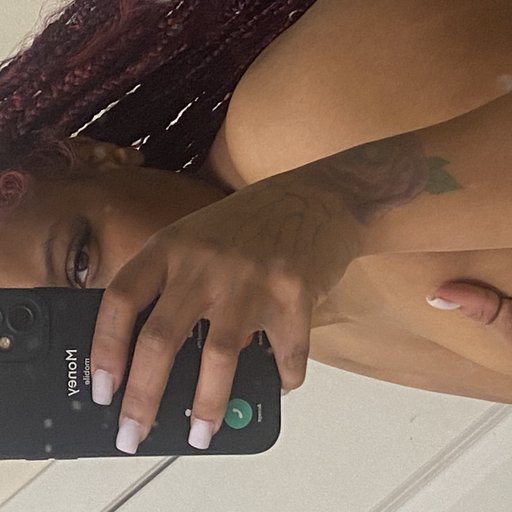 J'neya Wright